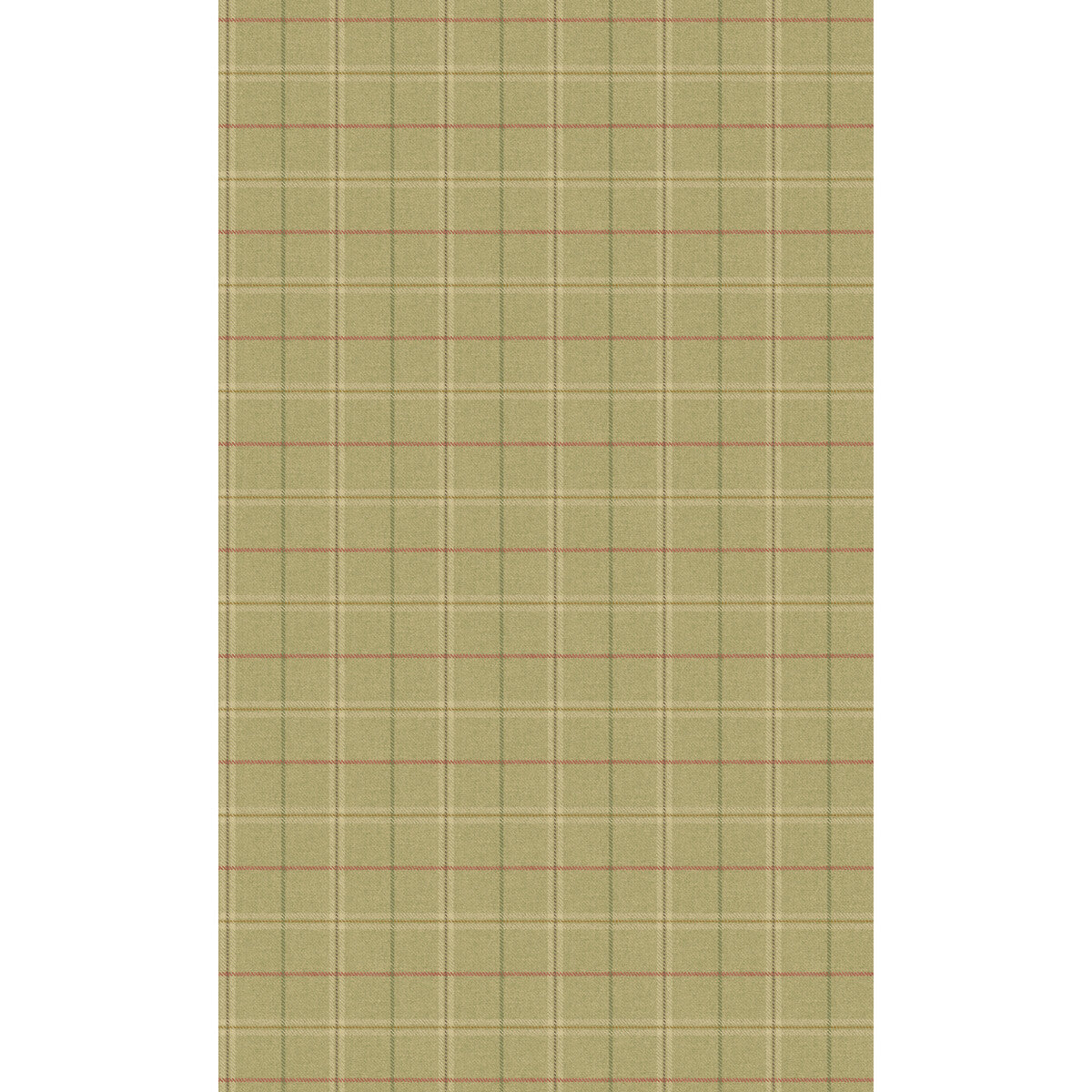 MULBERRY FG120.R106.0 ISLAY LOVAT Wallpaper - Eade's Wallpaper