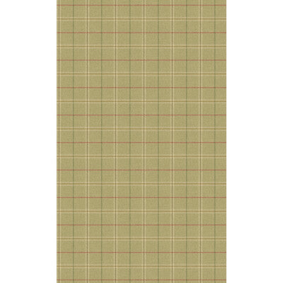 MULBERRY FG120.R106.0 ISLAY LOVAT Wallpaper - Eade's Wallpaper