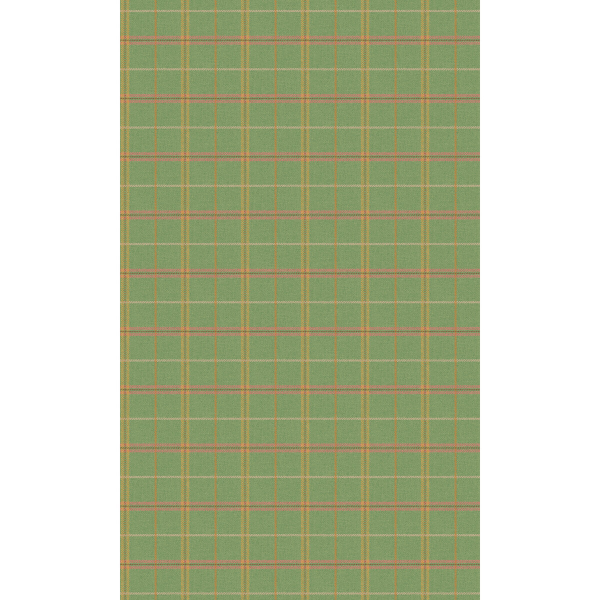 MULBERRY FG120.S16.0 ISLAY EMERALD Wallpaper - Eade's Wallpaper