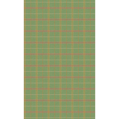 MULBERRY FG120.S16.0 ISLAY EMERALD Wallpaper - Eade's Wallpaper