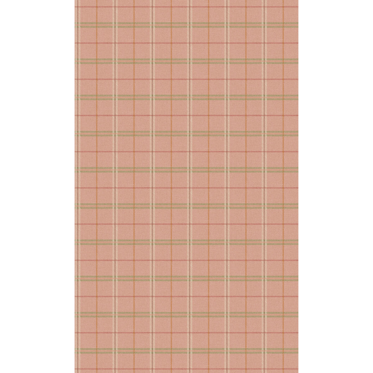 MULBERRY FG120.W41.0 ISLAY TEA ROSE Wallpaper - Eade's Wallpaper