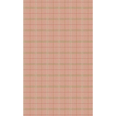 MULBERRY FG120.W41.0 ISLAY TEA ROSE Wallpaper - Eade's Wallpaper