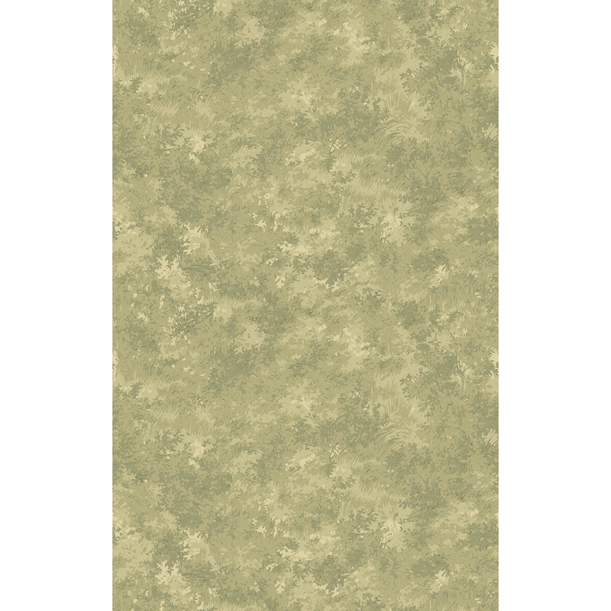 MULBERRY FG121.A52.0 MULBERRY FOREST MISTY MORNING Wallpaper - Eade's Wallpaper