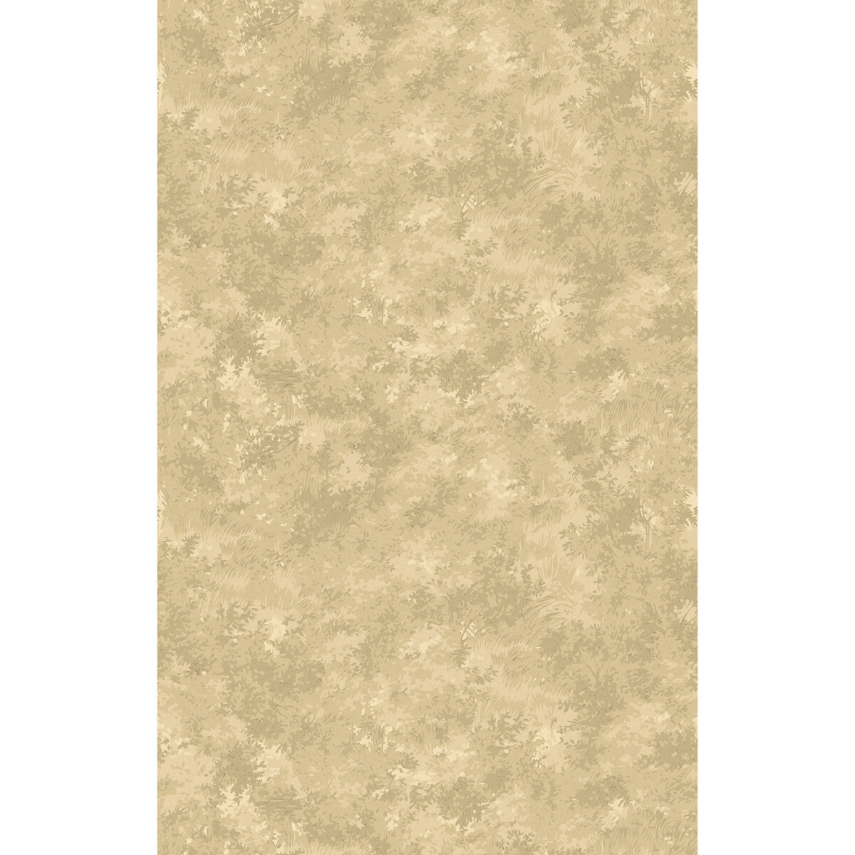 MULBERRY FG121.J107.0 MULBERRY FOREST PARCHMENT Wallpaper - Eade's Wallpaper