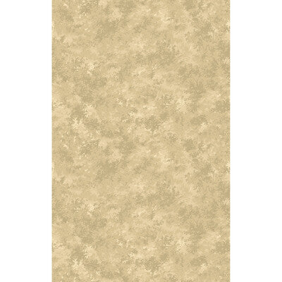 MULBERRY FG121.J107.0 MULBERRY FOREST PARCHMENT Wallpaper - Eade's Wallpaper