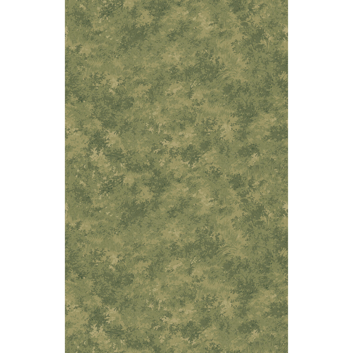 MULBERRY FG121.R106.0 MULBERRY FOREST LOVAT Wallpaper - Eade's Wallpaper