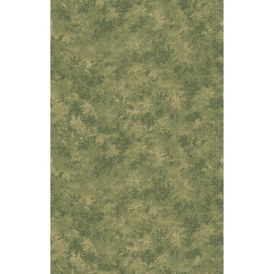 MULBERRY FG121.R106.0 MULBERRY FOREST LOVAT Wallpaper - Eade's Wallpaper