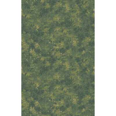 MULBERRY FG121.S16.0 MULBERRY FOREST EMERALD Wallpaper - Eade's Wallpaper