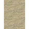 MULBERRY FG126.R106.0 END PAPER LOVAT Wallpaper - Eade's Wallpaper