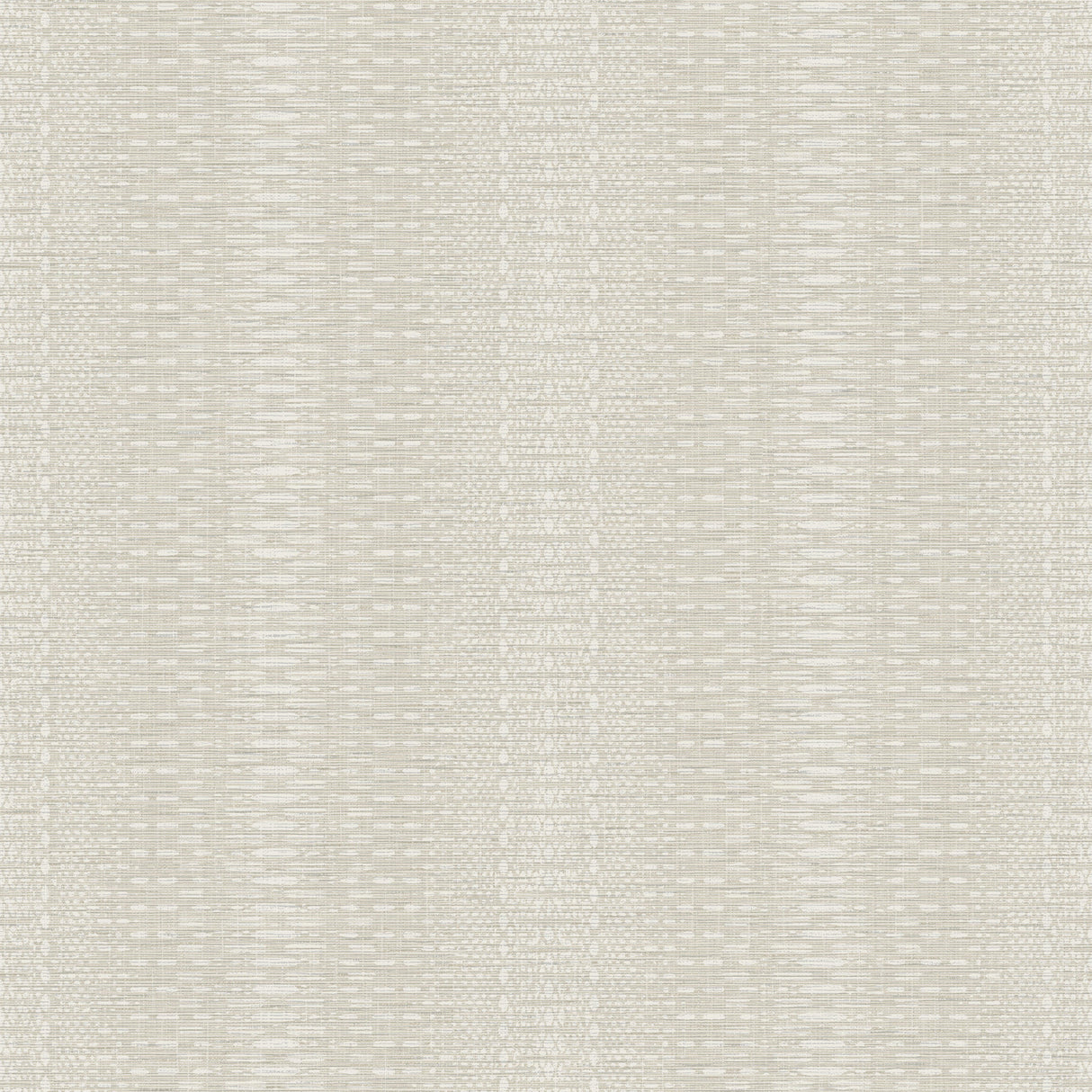 York FH4010 Market Stripe Caramel Wallpaper
