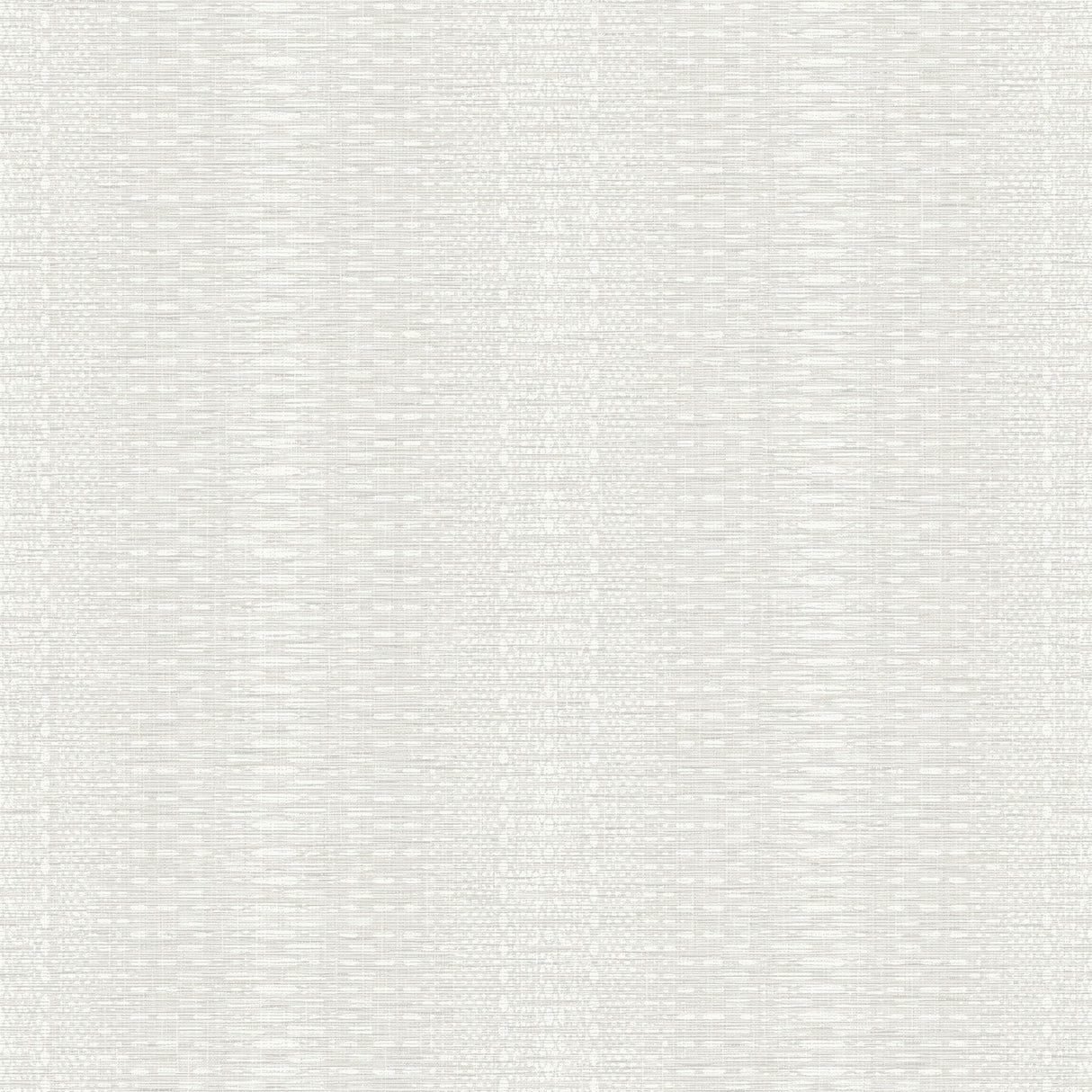 York FH4014 Market Stripe White Wallpaper