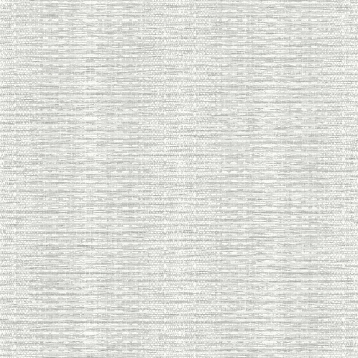 York FH4015 Market Stripe Grey Wallpaper
