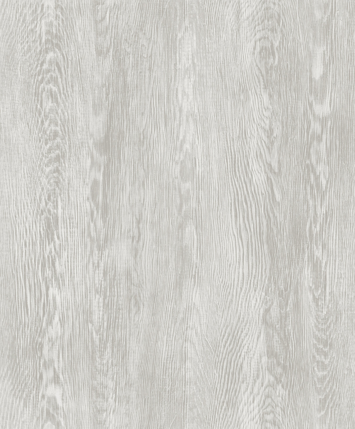 York FH4051 Quarter Sawn Wood Grey Wallpaper