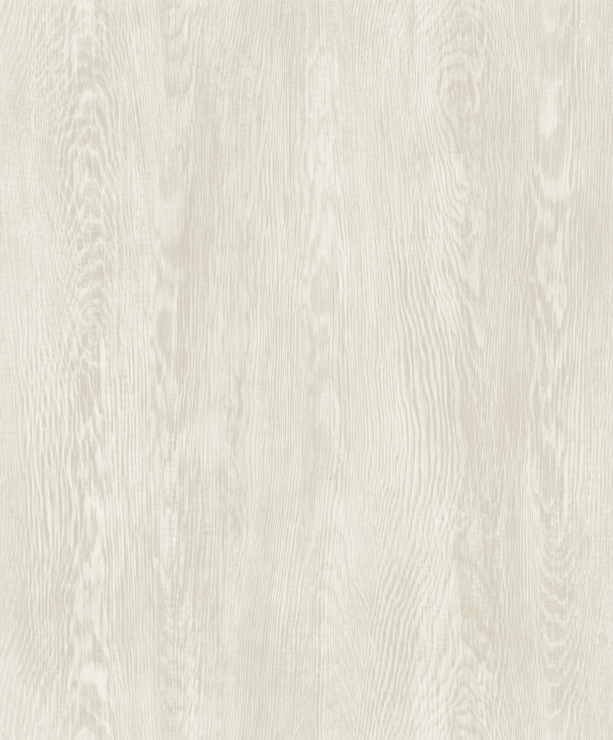 York FH4052 Quarter Sawn Wood Beige Wallpaper