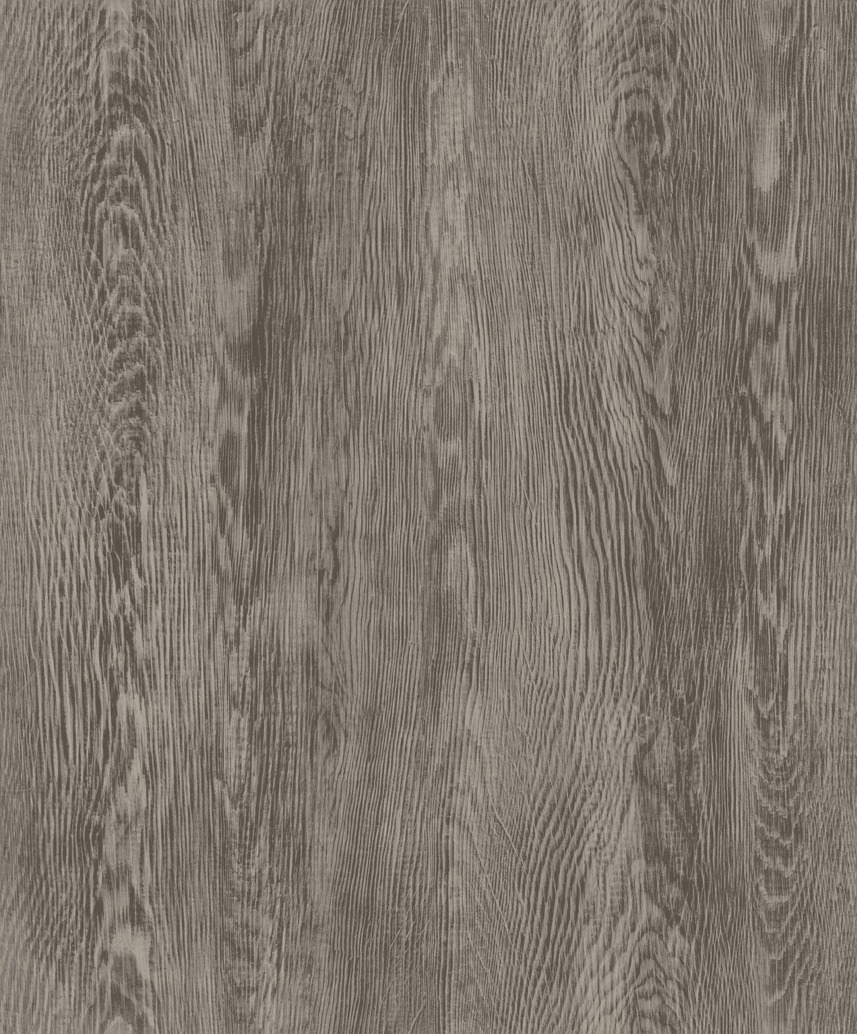York FH4053 Quarter Sawn Wood Light Brown Wallpaper