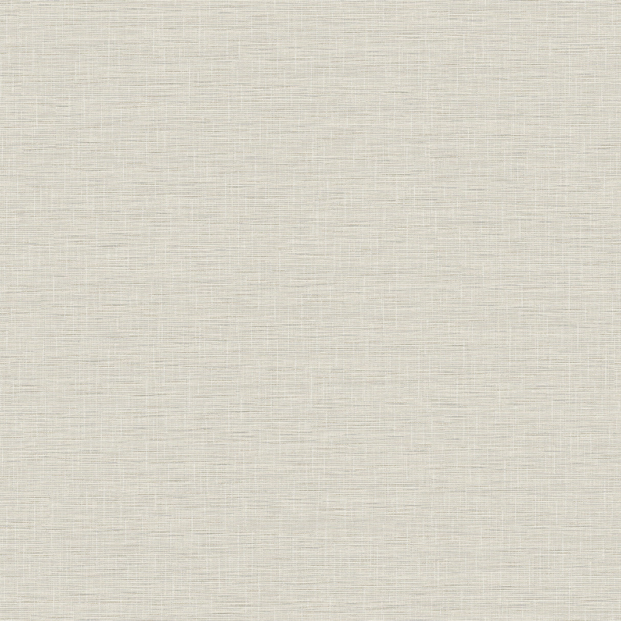 York FH4056 Silk Linen Weave Caramel Wallpaper