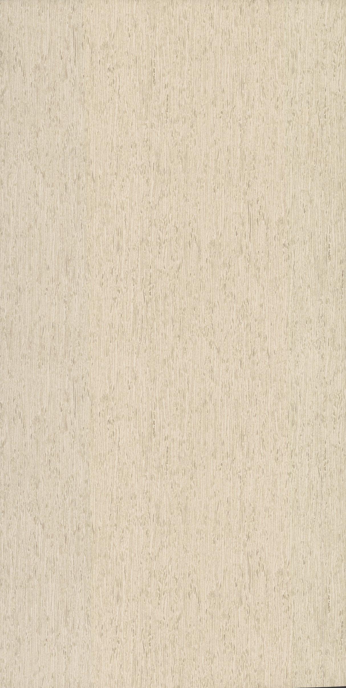 York FH4091 Rugged Bark Off White Wallpaper