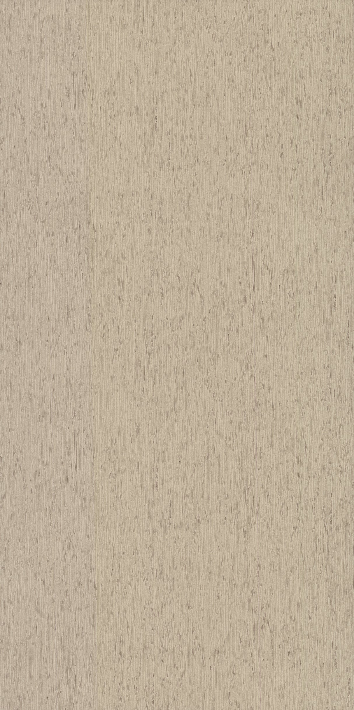 York FH4092 Rugged Bark Linen Wallpaper