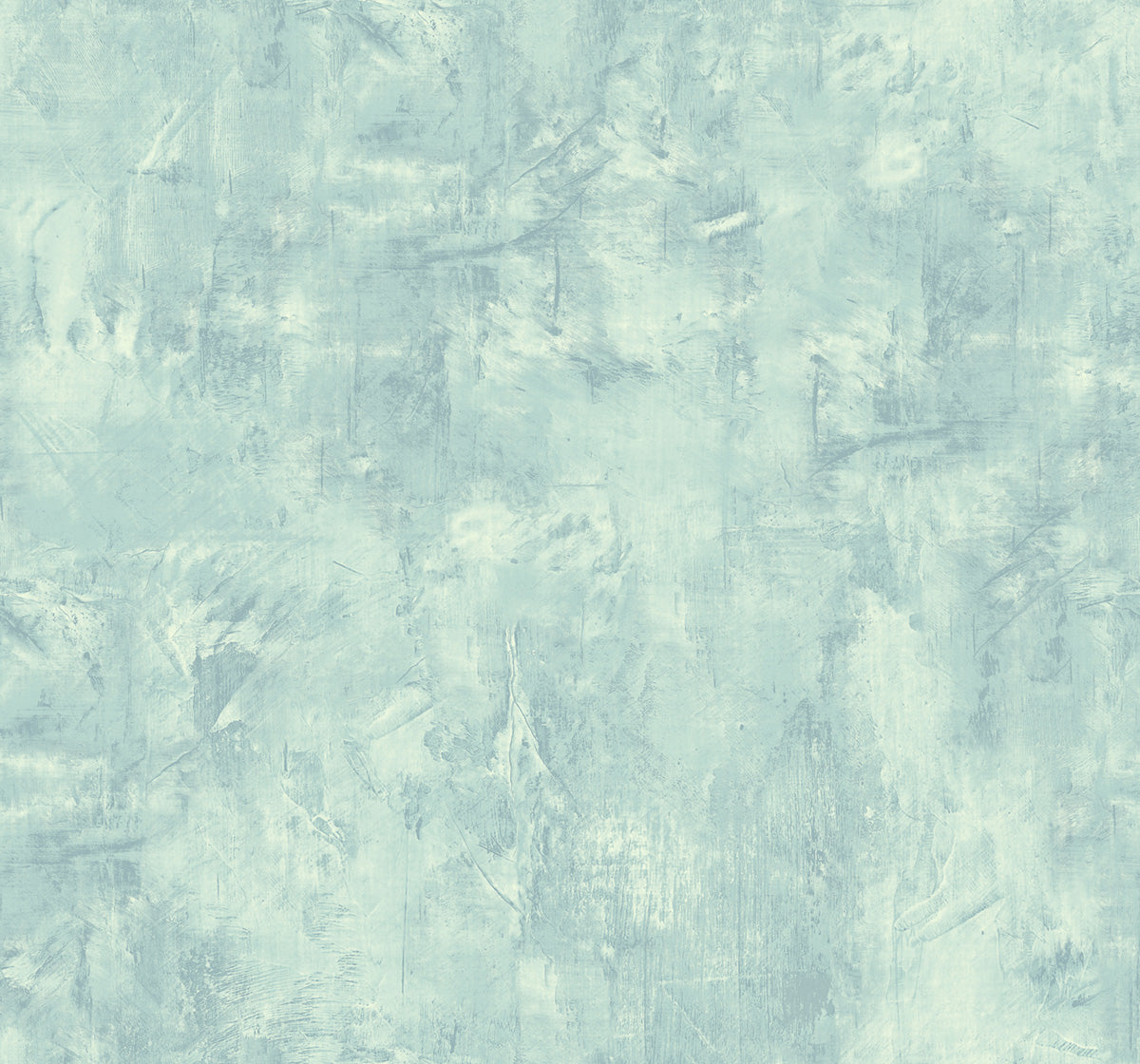 Seabrook Designs FI72102 Wallpaper - Eade's Wallpaper & Fabric