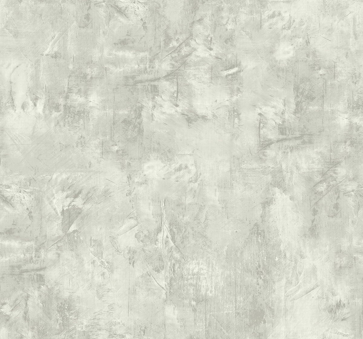 Seabrook Designs FI72108 Wallpaper - Eade's Wallpaper & Fabric