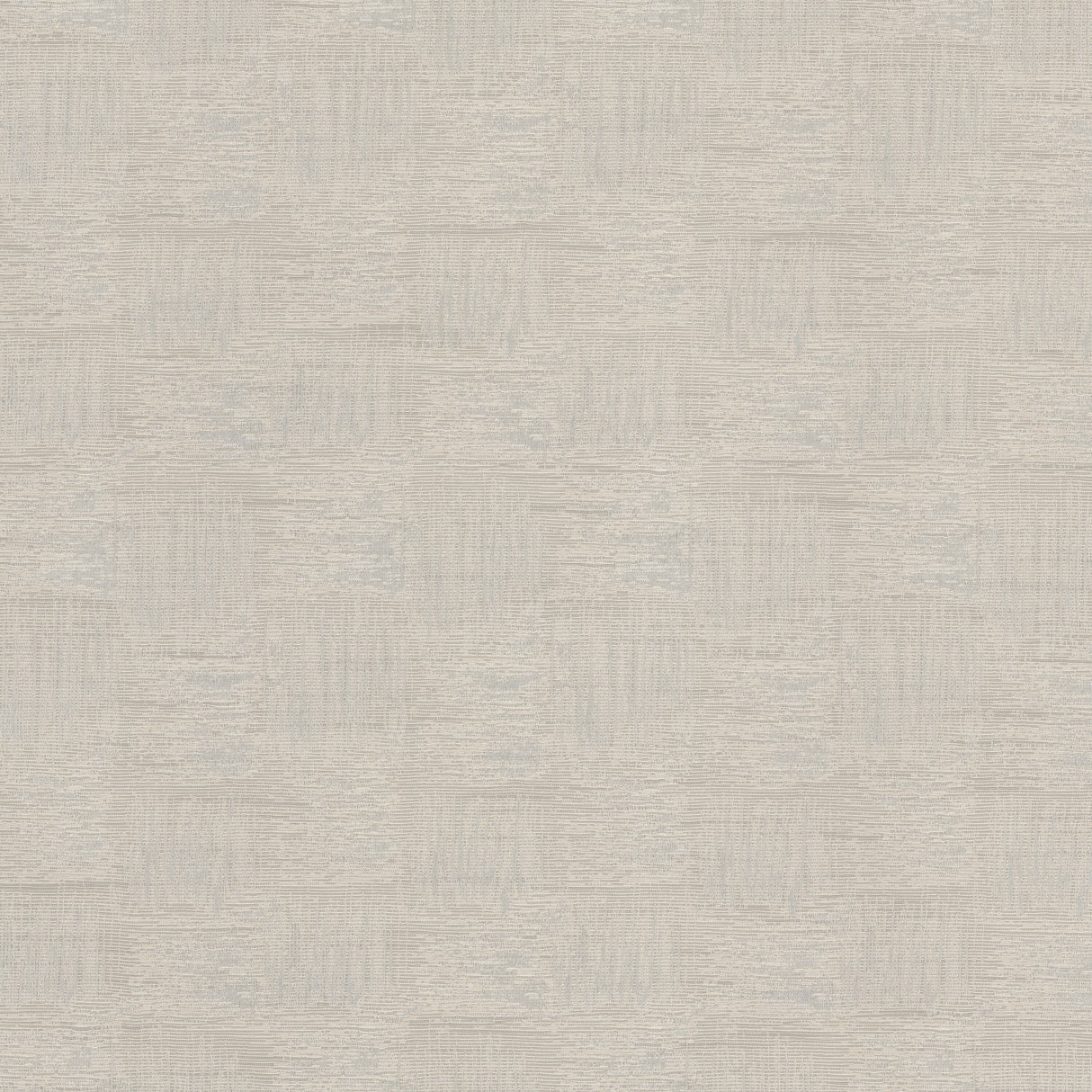 Eade's FIBR-1-sample PEWTER