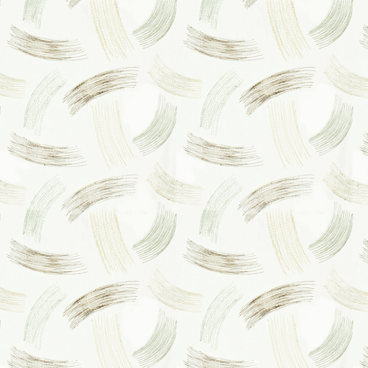 STOUT FIDD-5 FIDDLESTICKS 5 DUSK Fabric - Eades Wallpaper & Fabric