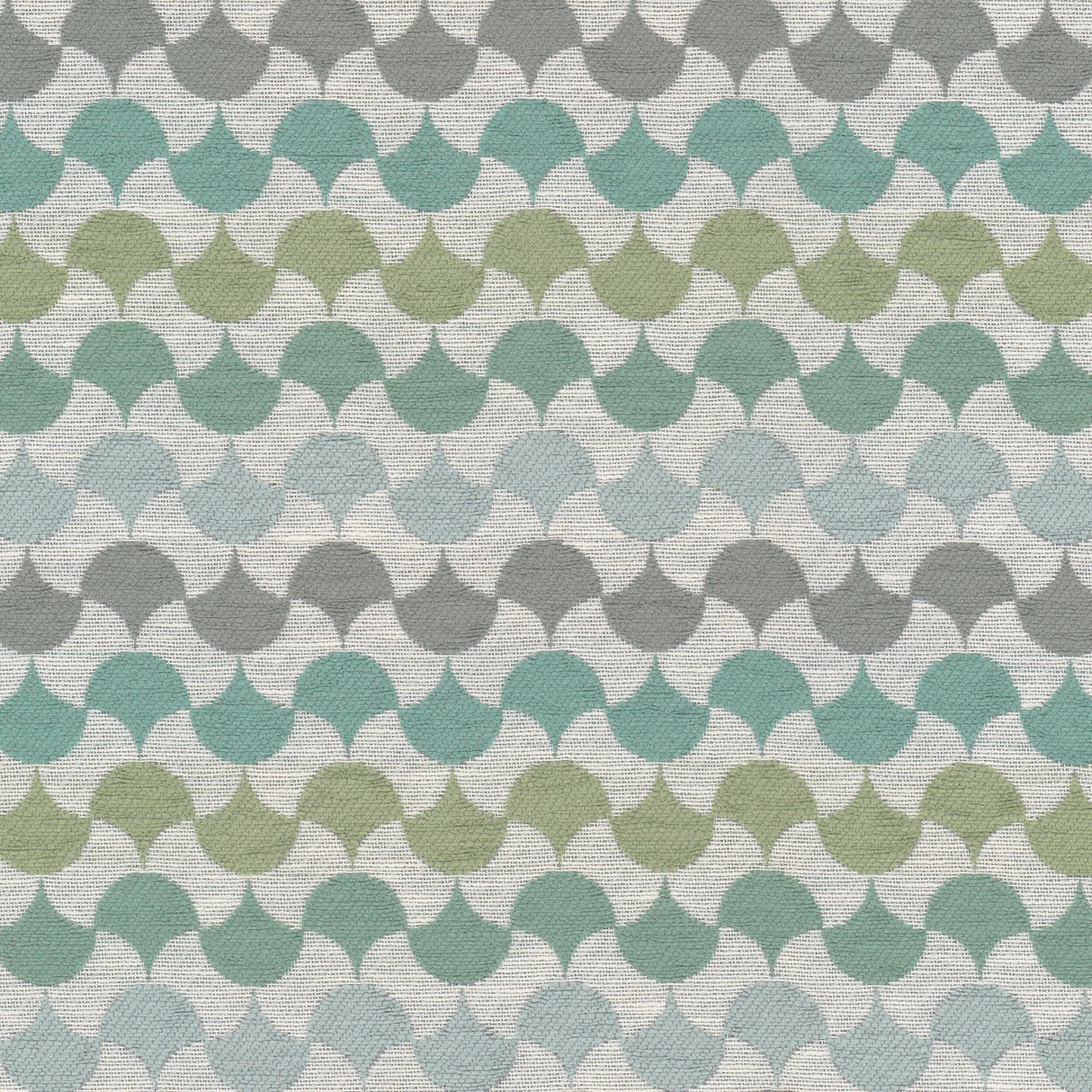 Eade's FIEL-1-sample MARINE