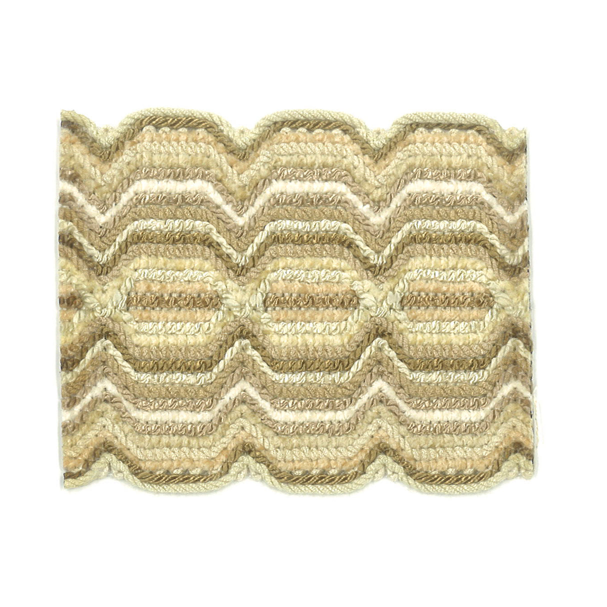 Eade's FIES-5-sample TOAST