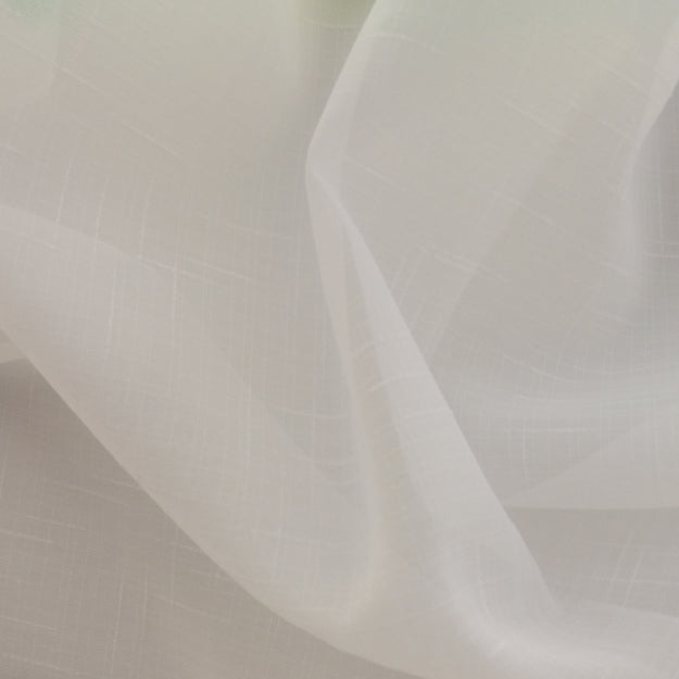 JF Fabrics 90-J5941 FIESTA Fabric - Eade's Wallpaper & Fabric