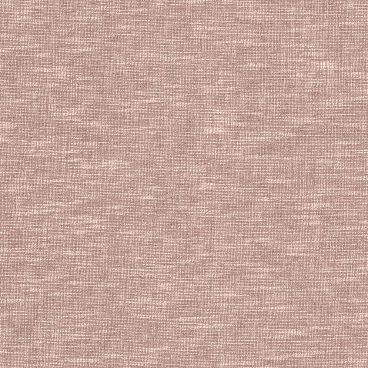 Eade's FIFT-1-sample ROSEWOOD