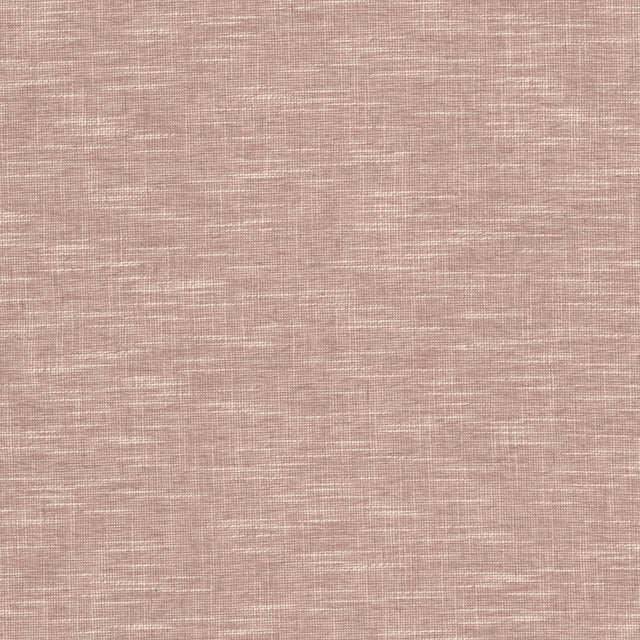 Eade's FIFT-1-sample ROSEWOOD