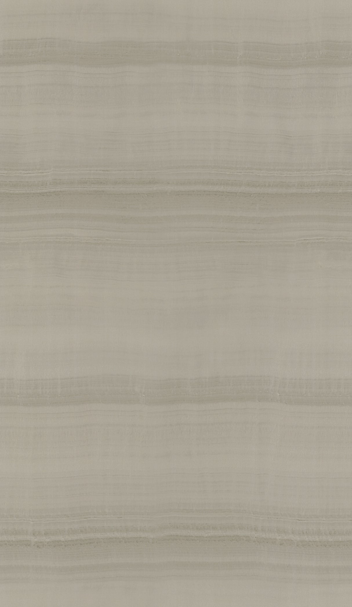 Armani NABUCCO 9002 Wallpaper