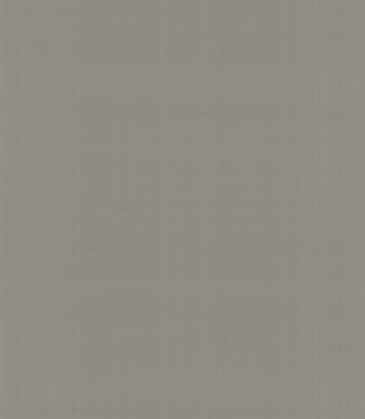 Armani PLAIN SALOMÈ-IOLANTA-NABUCCO-LOHENGRIN 9060 in Taupe Wallpaper