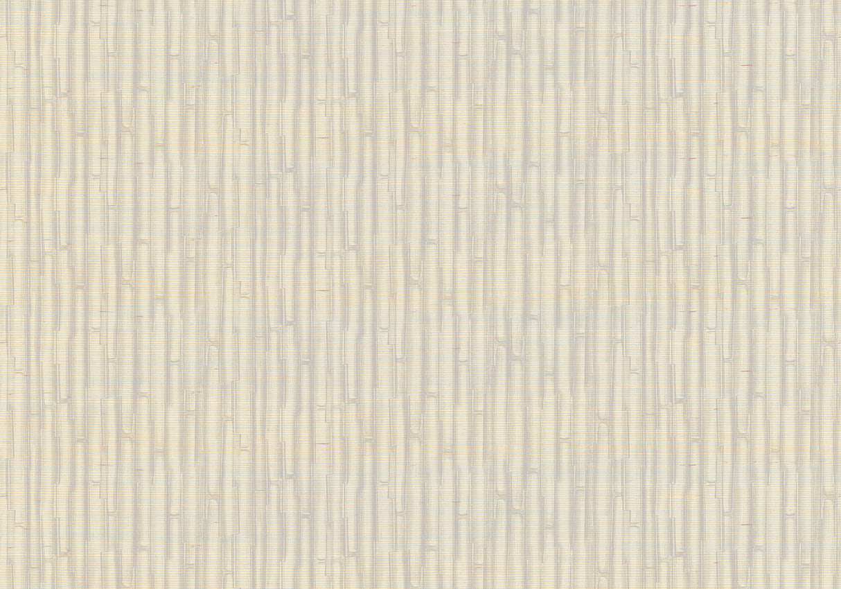 Armani SAGANO 9301 in Beige Wallpaper