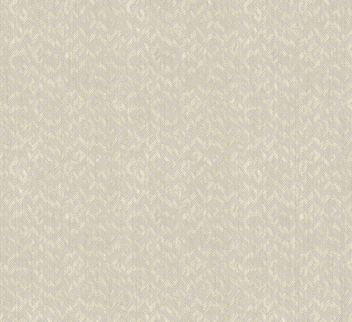 Armani NIAGARA 9310 in Beige Wallpaper
