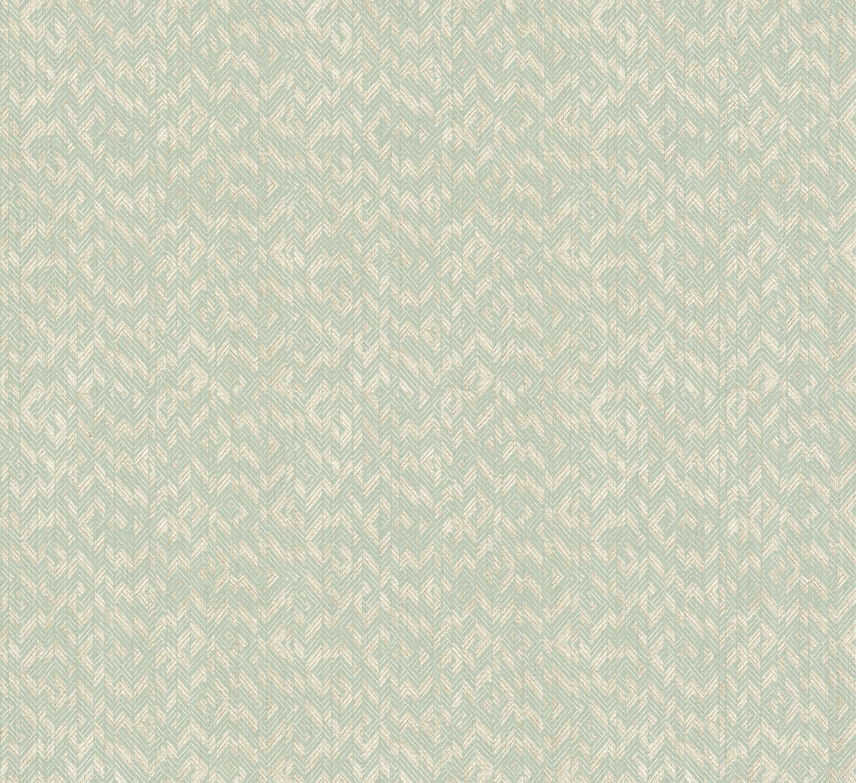 Armani NIAGARA 9311 in Beige Wallpaper