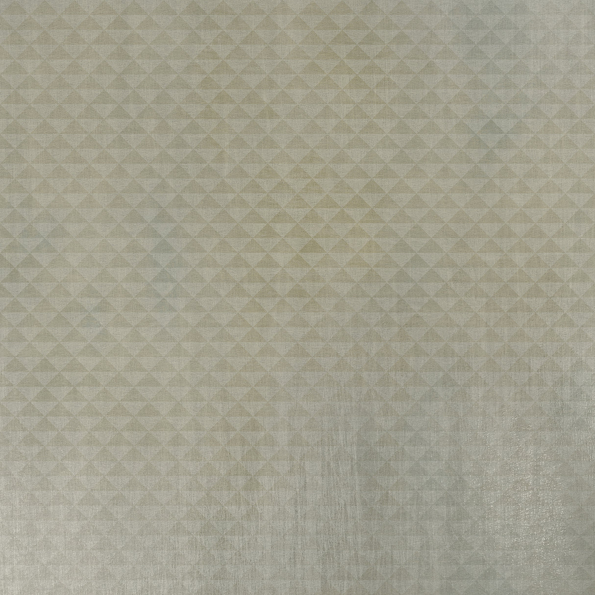 Armani HIMALAYA METALIZZED 9330 in Beige/Brown Wallpaper