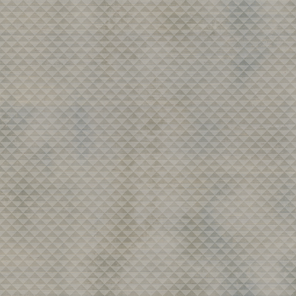 Armani HIMALAYA RAFIA 9333 in Beige/Grey Wallpaper