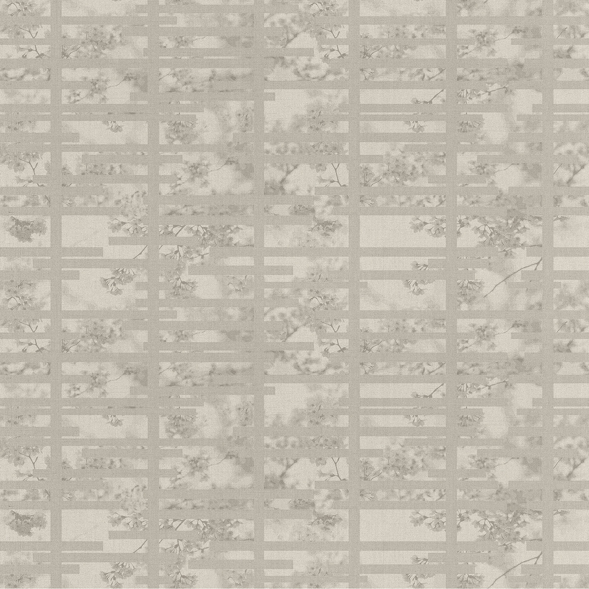 Armani FUJI 9350 in Beige Wallpaper