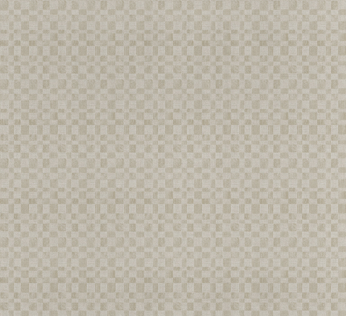 Armani JAVA 9352 Wallpaper