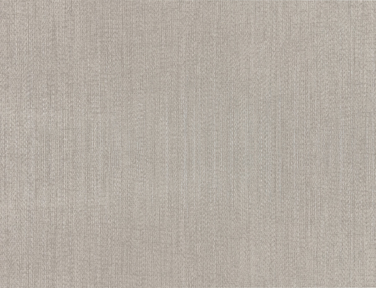 Armani TOWANDA & NIAGARA FIL PLAIN 9370 in Beige Wallpaper