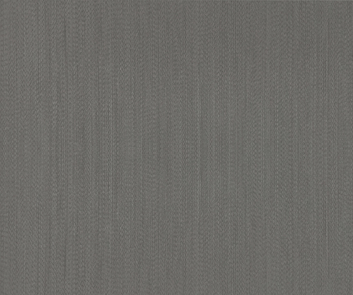 Armani TOWANDA & NIAGARA FIL PLAIN 9371 in Grey Wallpaper