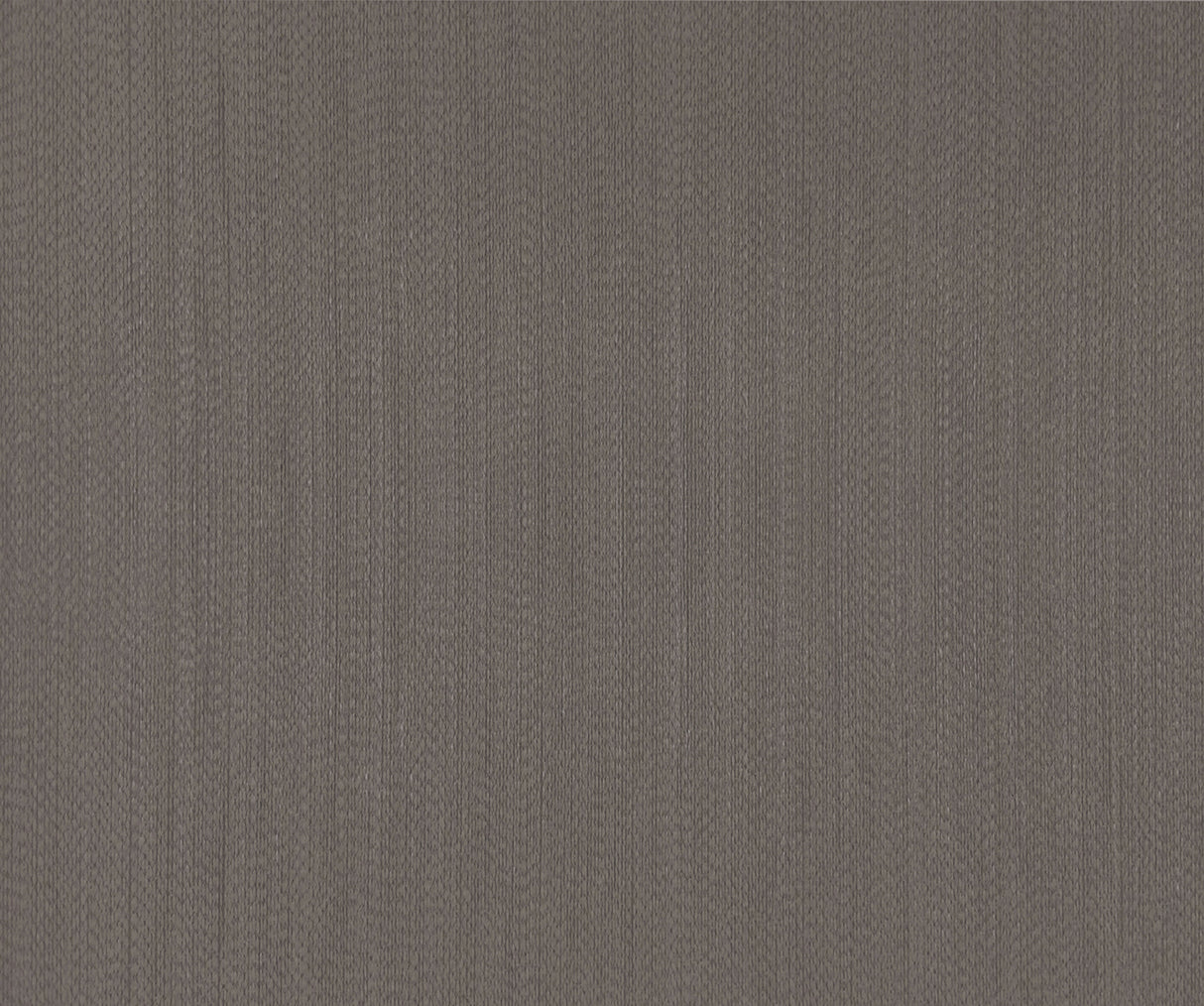 Armani TOWANDA & NIAGARA FIL PLAIN 9372 in Brown Wallpaper