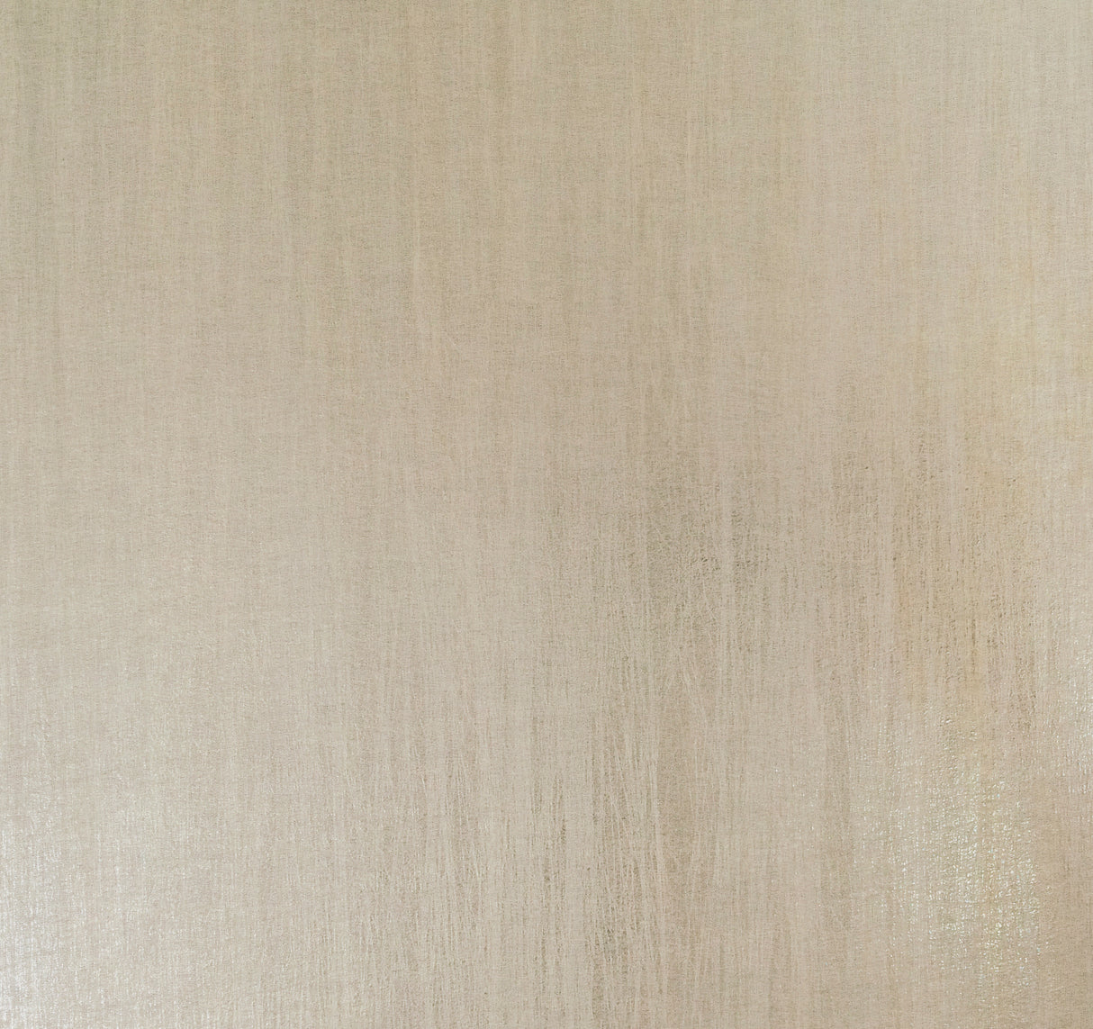 Armani METALLIZED PLAIN 9381 in Beige Wallpaper