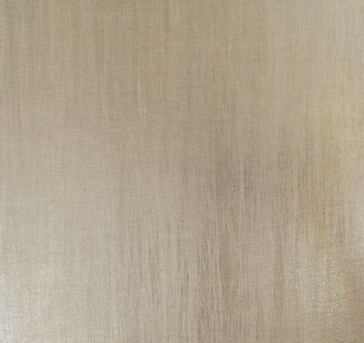 Armani METALLIZED PLAIN 9382 in Gold Wallpaper
