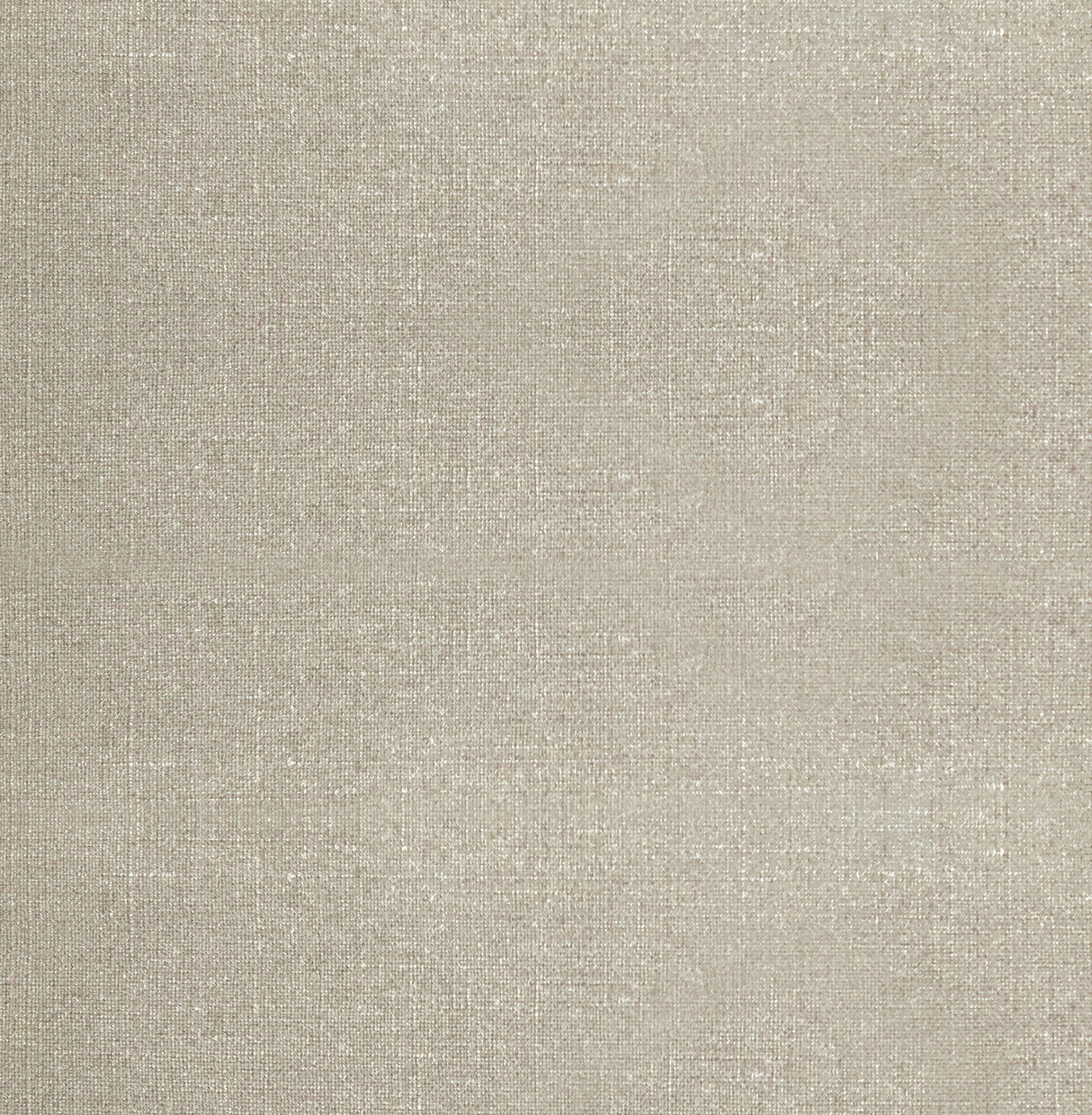 Armani FUJI & JAVA PLAIN 9390 in Beige Wallpaper