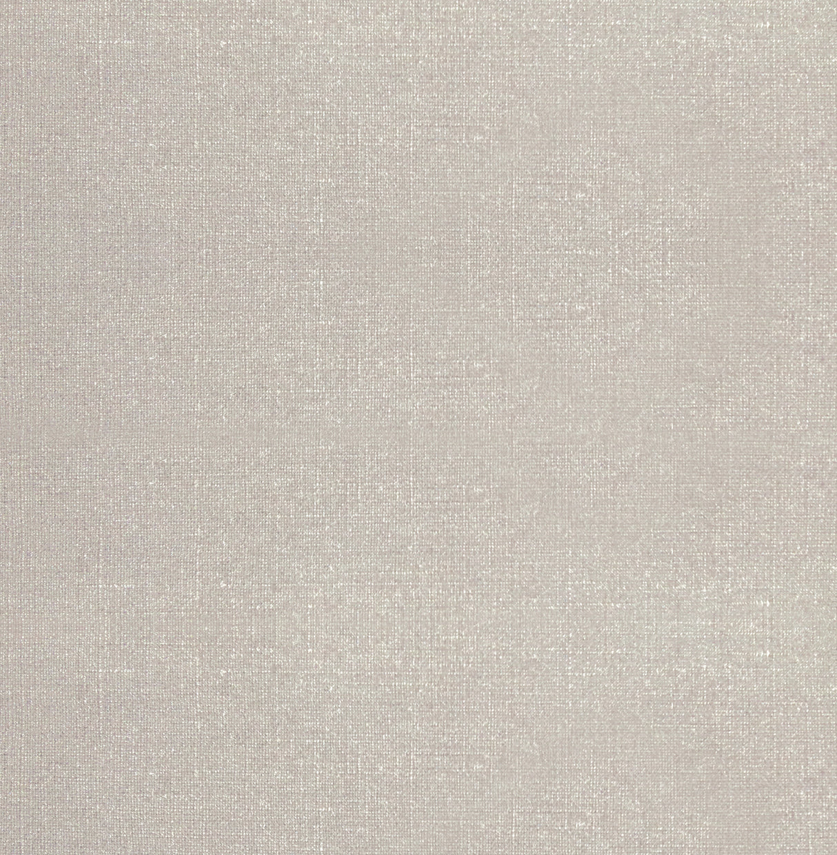 Armani FUJI & JAVA PLAIN 9391 in Beige Wallpaper