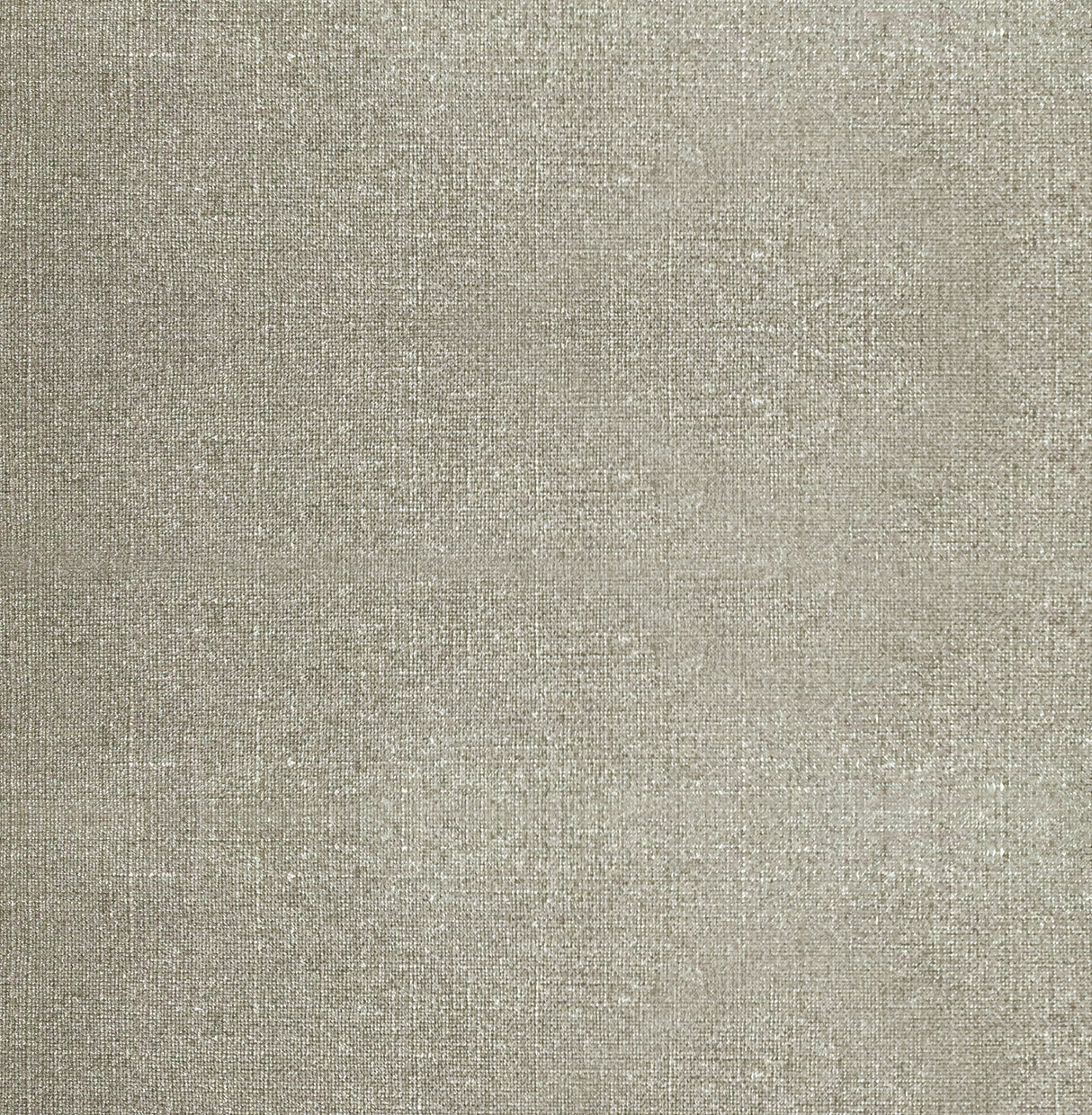 Armani FUJI & JAVA PLAIN 9393 in Beige Wallpaper