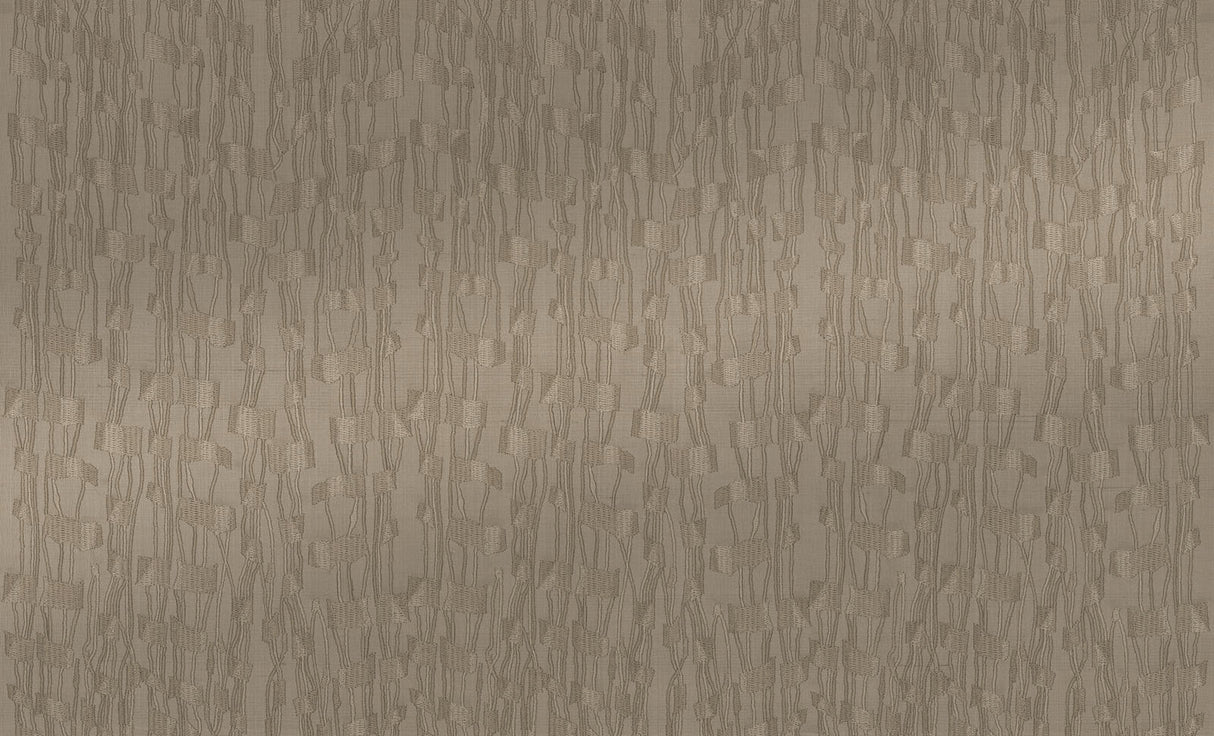 Armani SALOMÈ 9415 in Beige Wallpaper