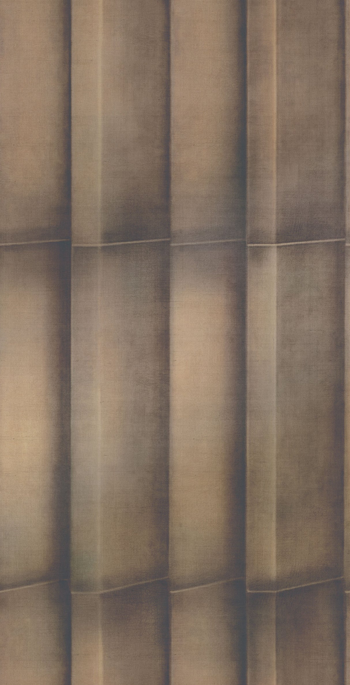 Armani LOHENGRIN 9416 in Beige Wallpaper
